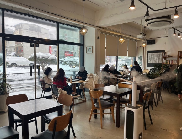 엠커피팩토리 이미지