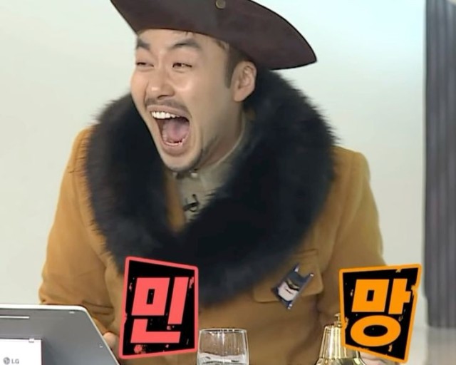 둔산이내훈의원 이미지