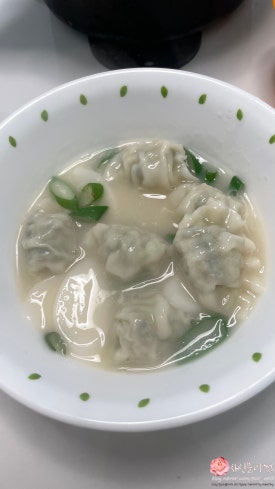 세창세탁소 이미지