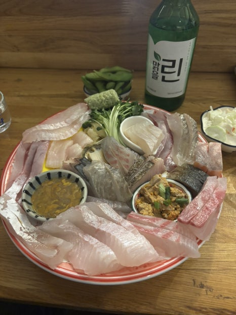 회한사라 이미지