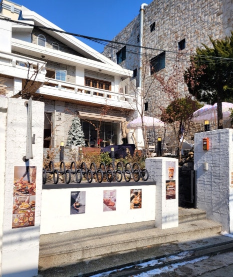 로컬팟 이미지