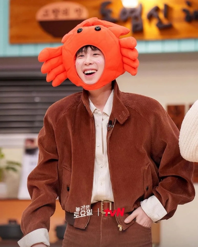 명성칼국수 이미지