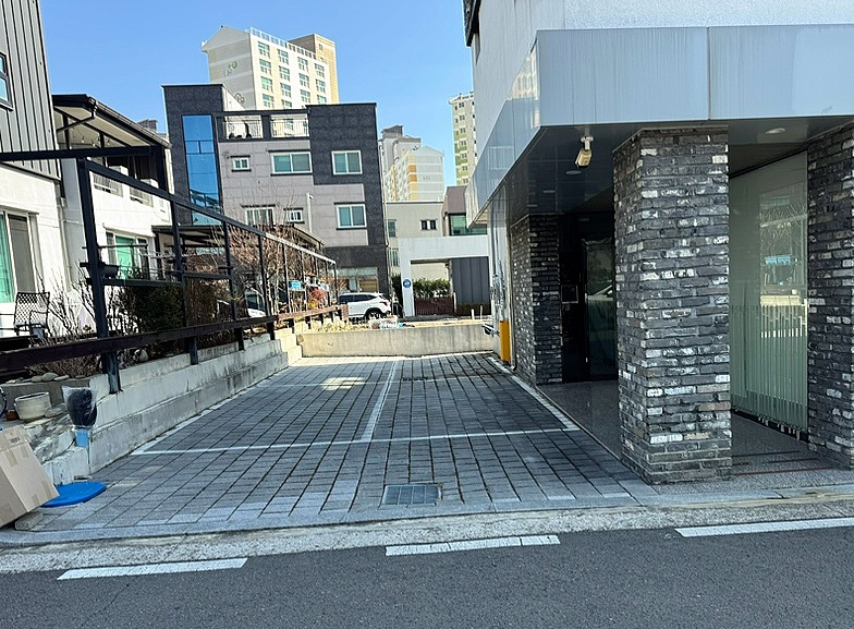 베이크,정오 이미지