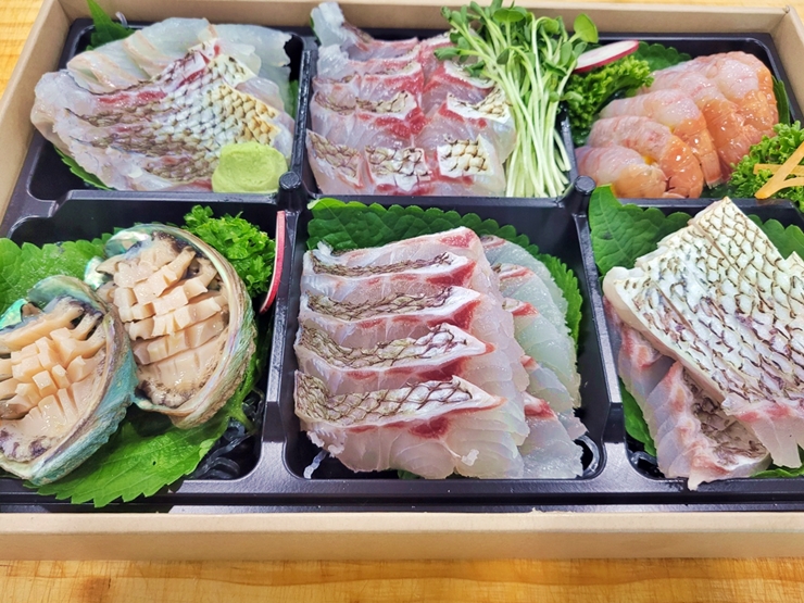 싱싱회천국 이미지