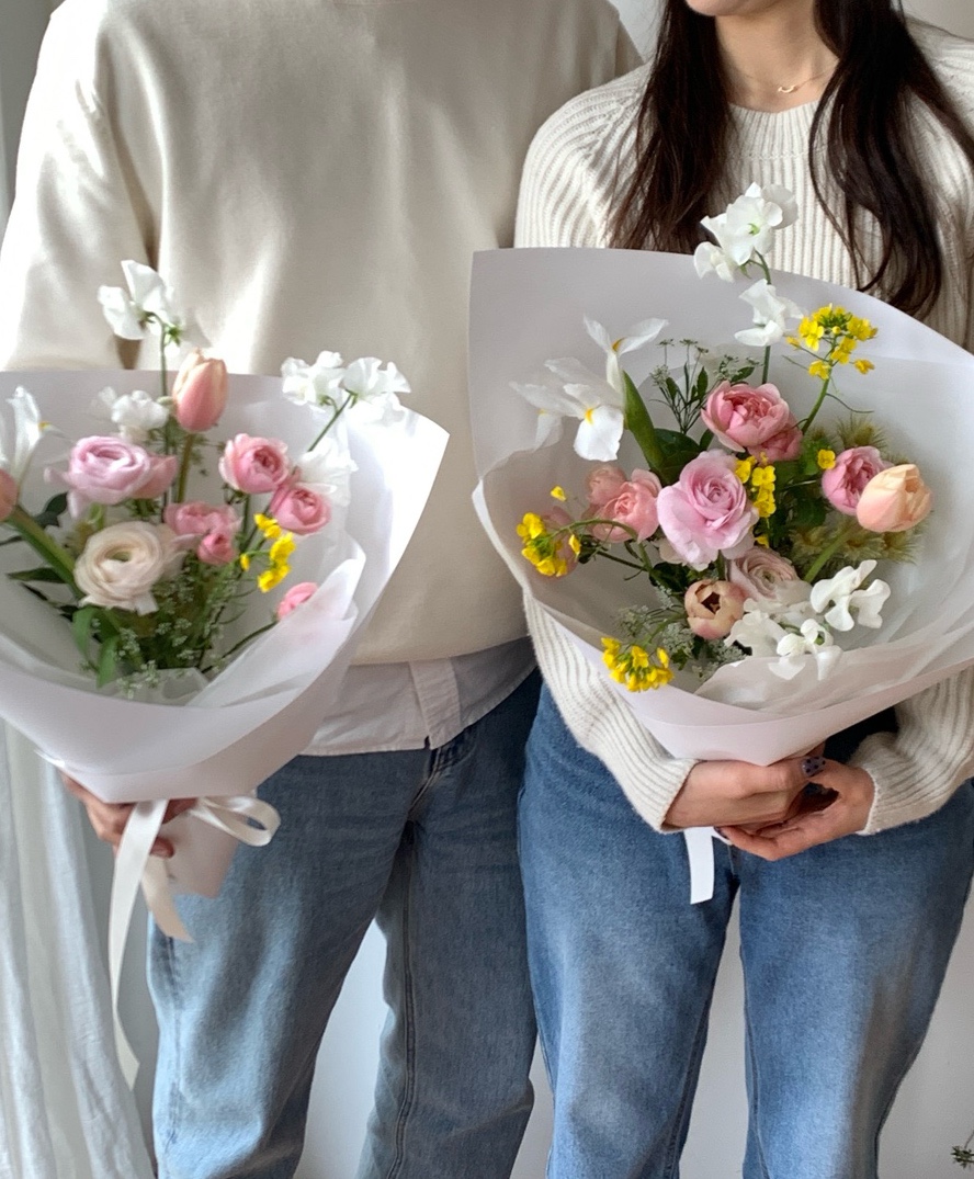 초아플라워스튜디오 이미지