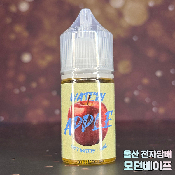 모던전자 이미지