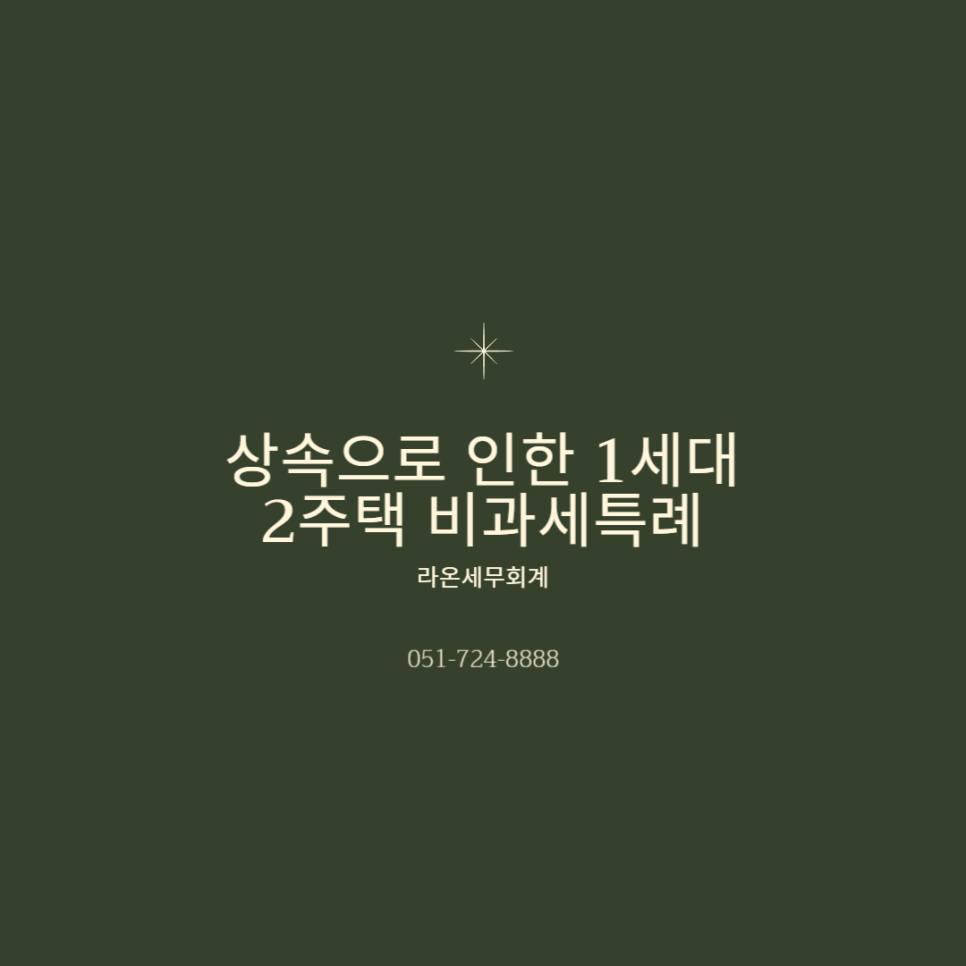 라온세무회계 이미지