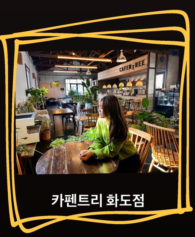 비아트뮤직 이미지