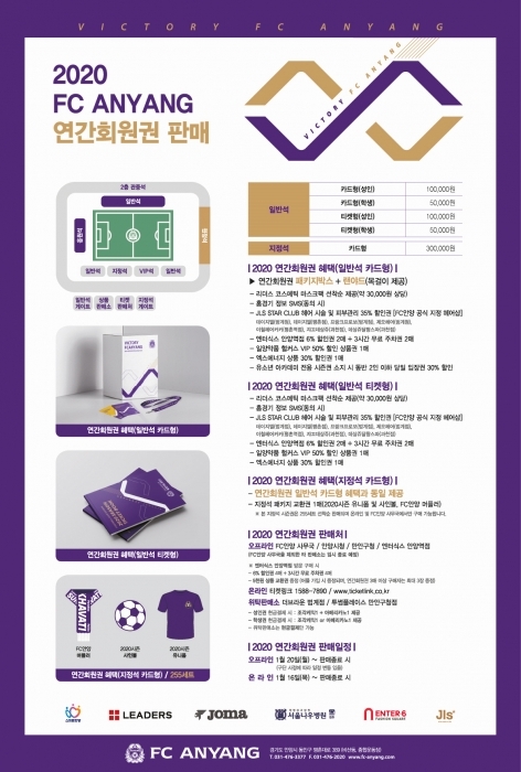 투썸플레이스 평촌스마트베이점 이미지