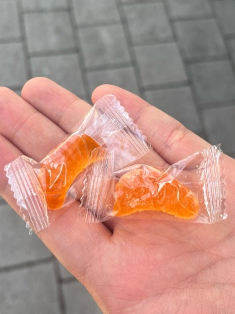 히루노야 이미지