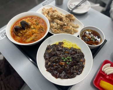 홍콩반점0410과천 이미지