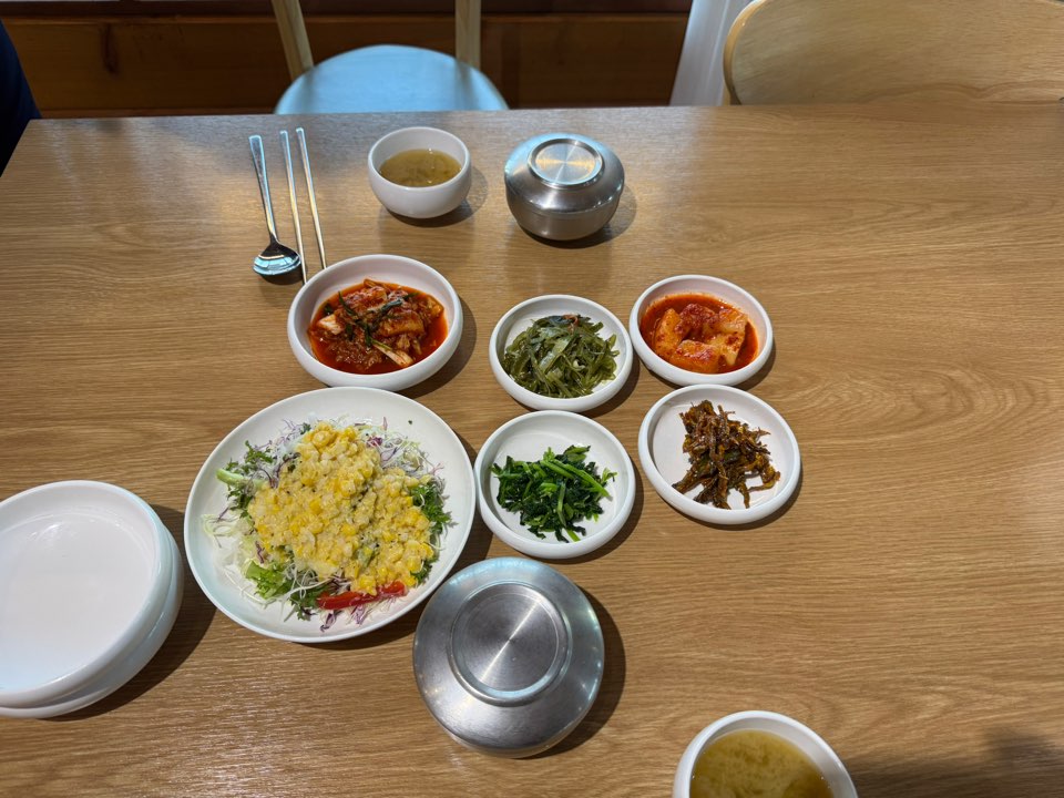 포석로 소갈비찜(2호점) 이미지