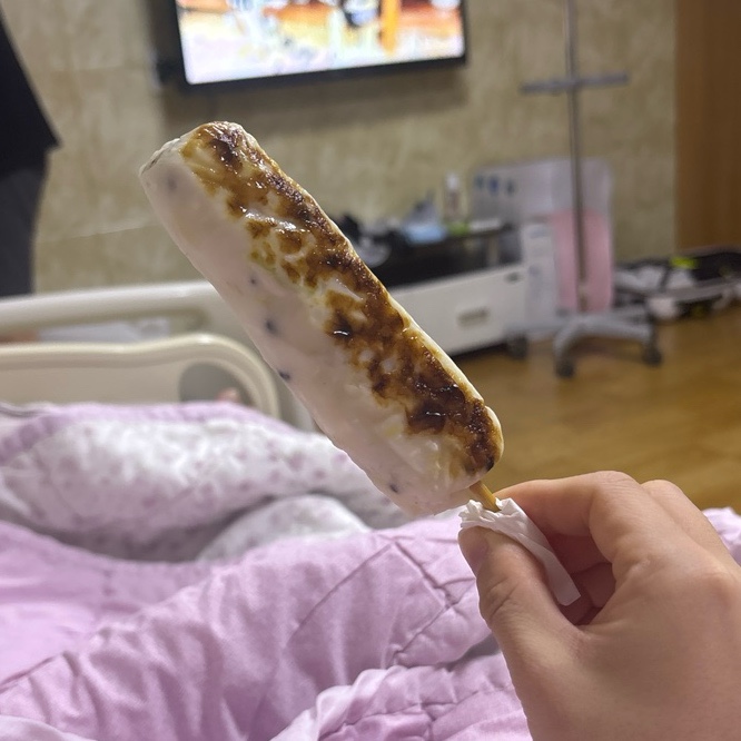 에디스 여성병원 이미지