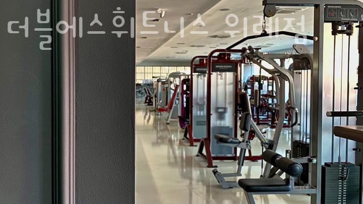 더블에스정보 이미지