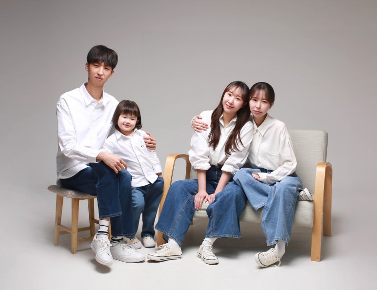 올리브트리스튜디오 이미지