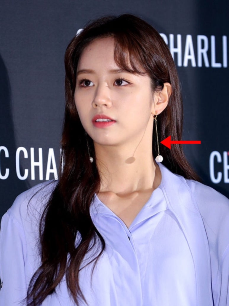 지현컨설팅 이미지