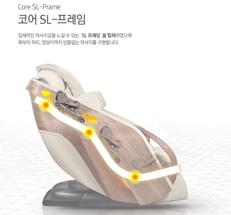 씨러스 이미지