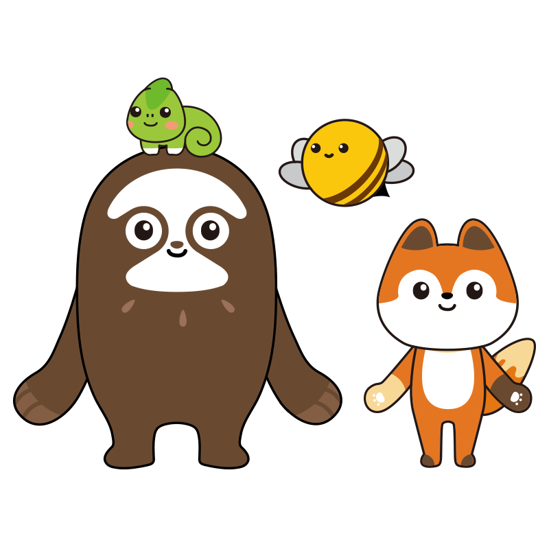 매스프렌즈 이미지