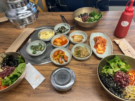 현수막일번지 이미지