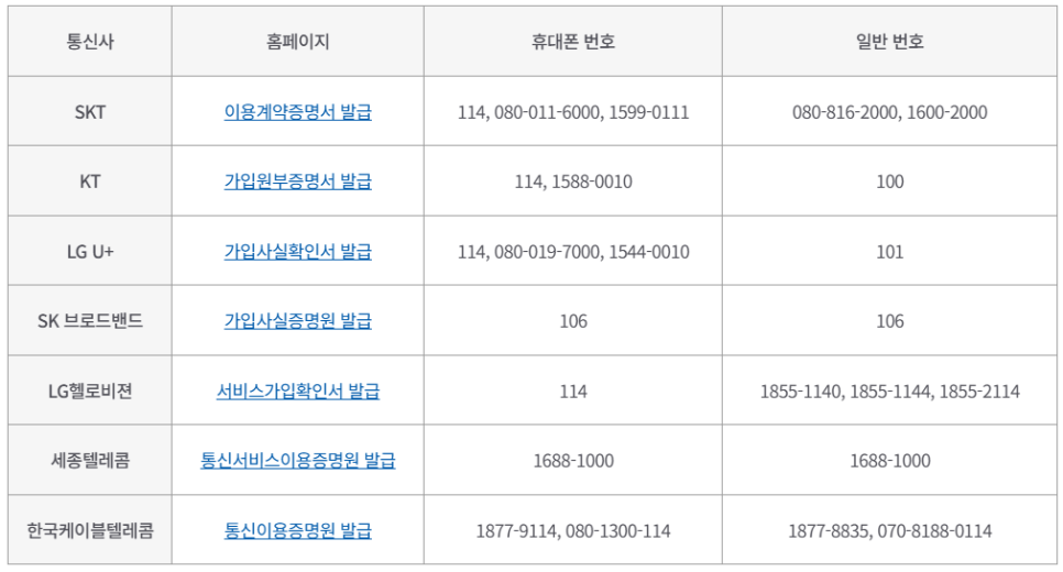 이니그마(주) 이미지