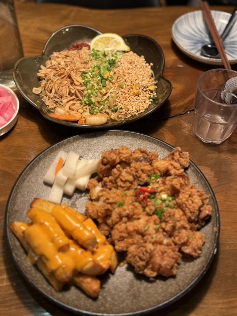 지바시 이미지