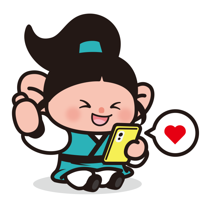 황금달빛(떡뽀끼뽀끼) 이미지