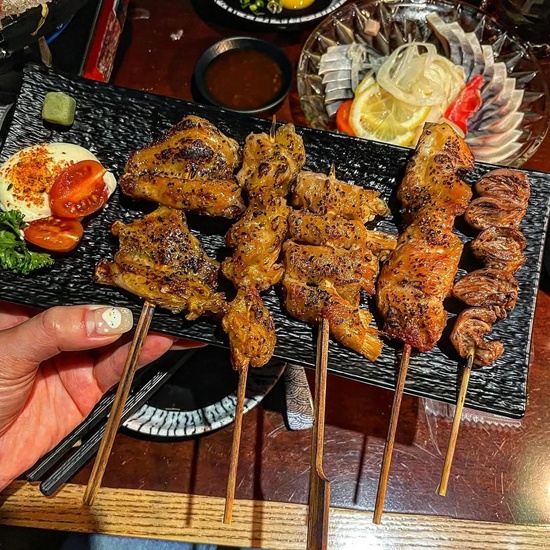 시선양주 이미지
