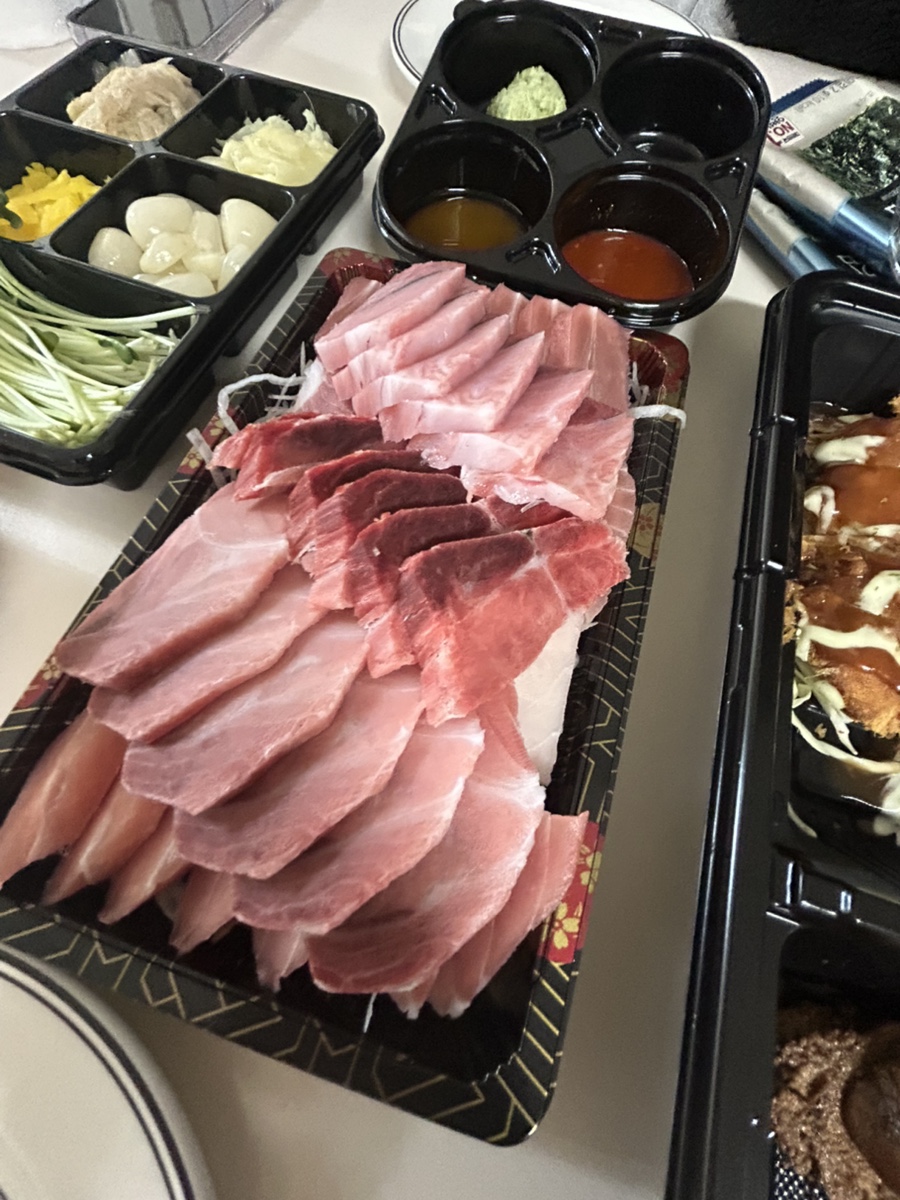 (주)성승 이미지