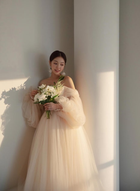 스튜디오달리 이미지