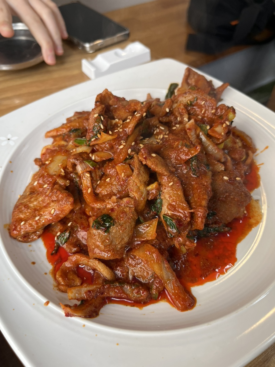 외래식당아리스 이미지