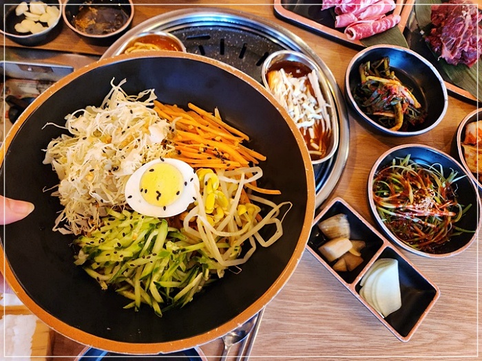 이차돌파주목동동점 이미지