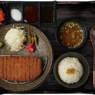 후라토식당 이미지