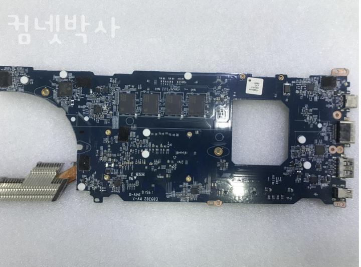 컴넷 이미지