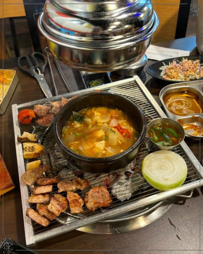 돼지새마을본부 이미지