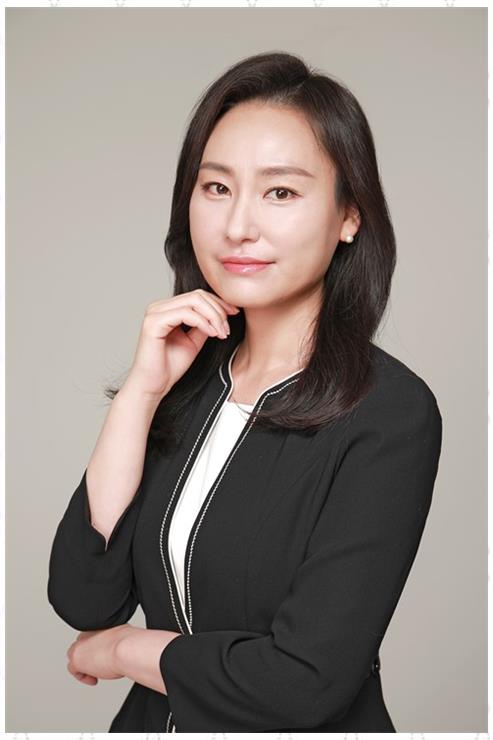 지인세무 이미지
