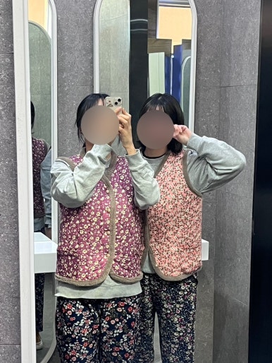 학선정 이미지
