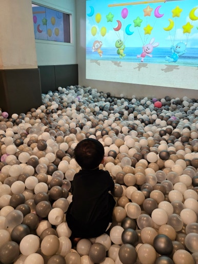 쁘띠몽드 서산점 이미지