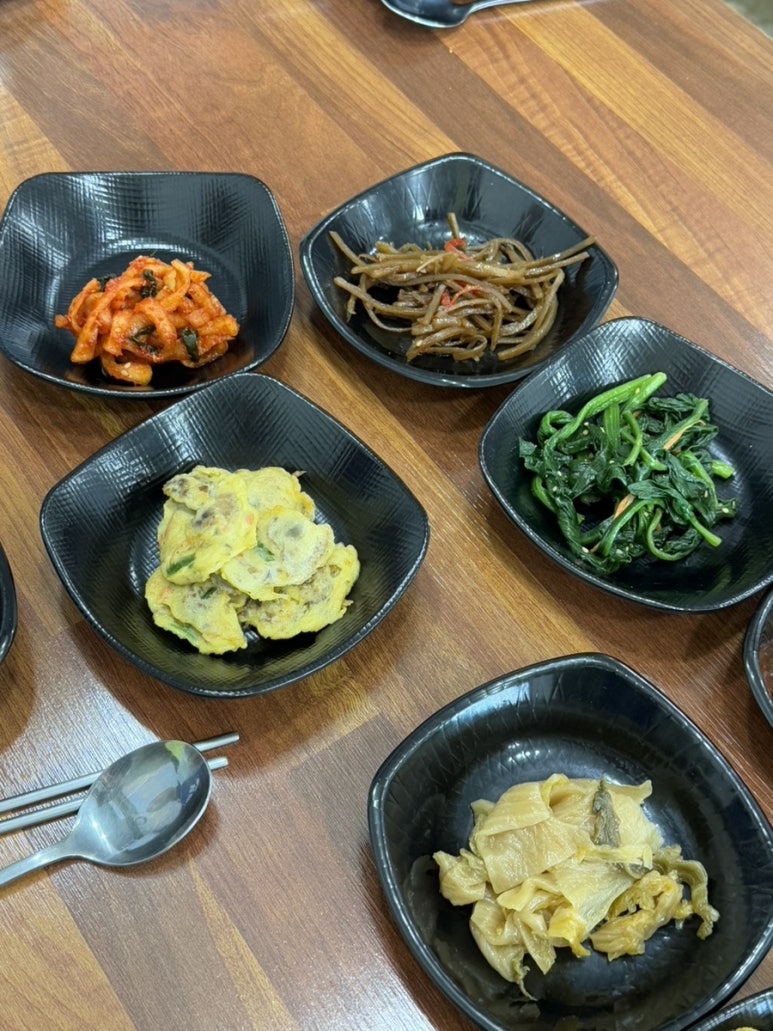전라도엄마밥상 이미지