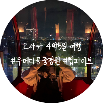 스시카메 이미지