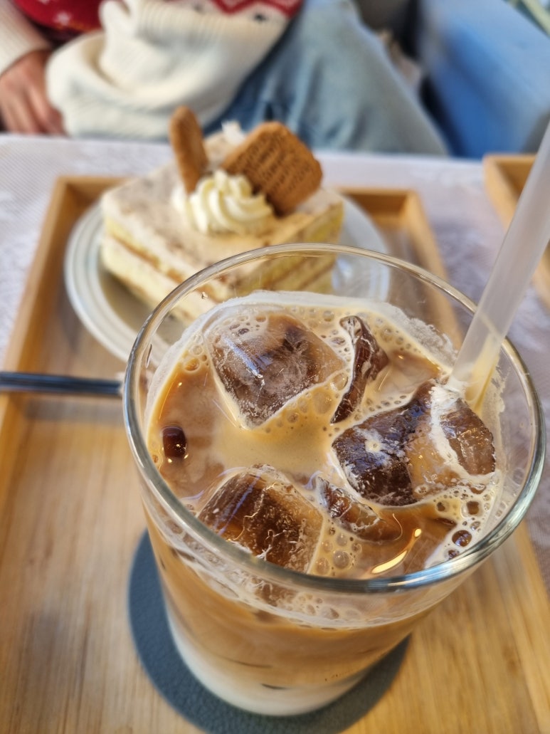 카페유 이미지