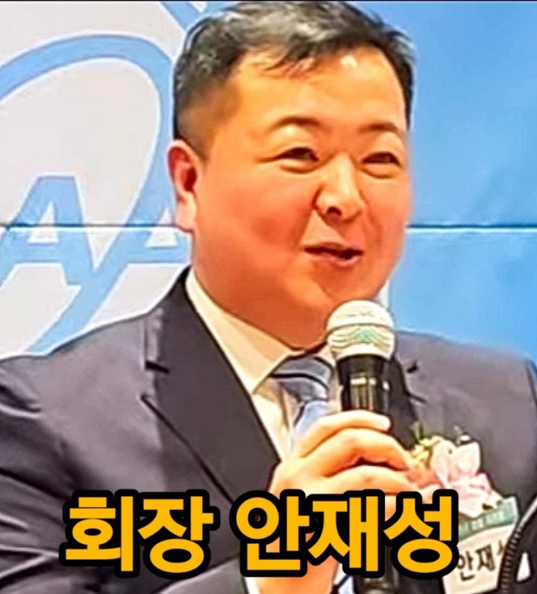 광미기획 이미지