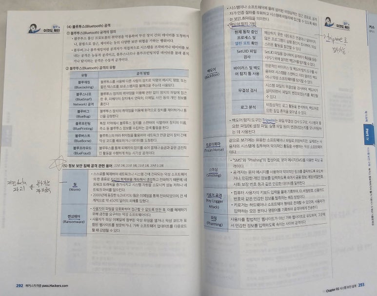세스템 이미지