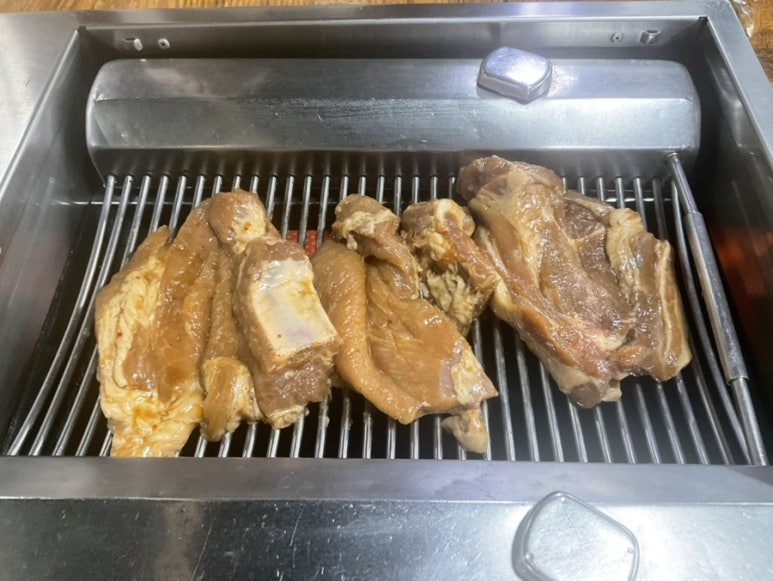 대유가든 사진 8
