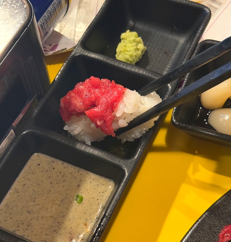 육꼬 이미지