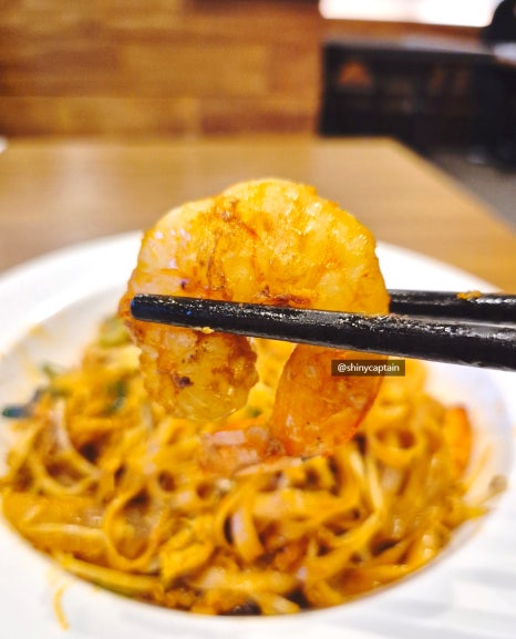 칠리향푸드 이미지