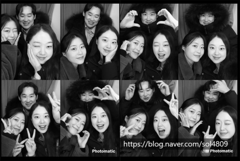 로이슨 이미지