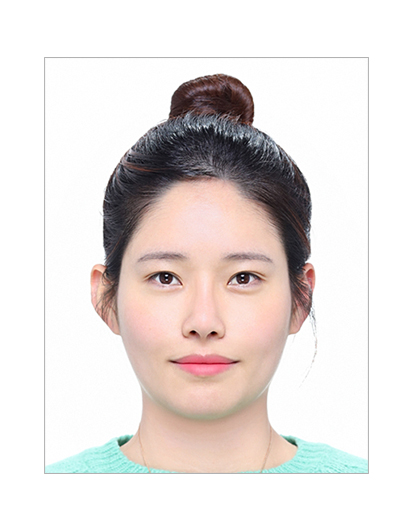 원스포토 이미지