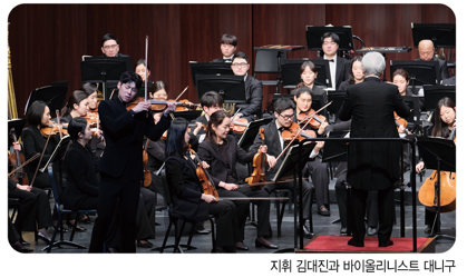 바싸르 이미지
