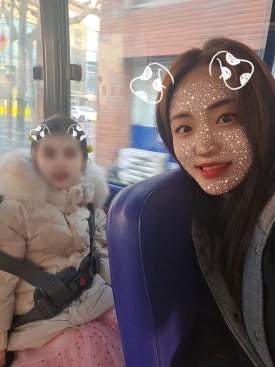 동춘돌곱창 석관본점 이미지