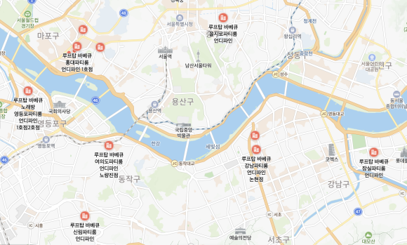 이본질 이미지